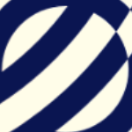 Avatar de l’utilisateur/utilisatrice