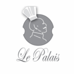 Restaurant LE PALAIS