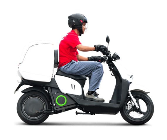 Image de bannière d’utilisateur/utilisatrice